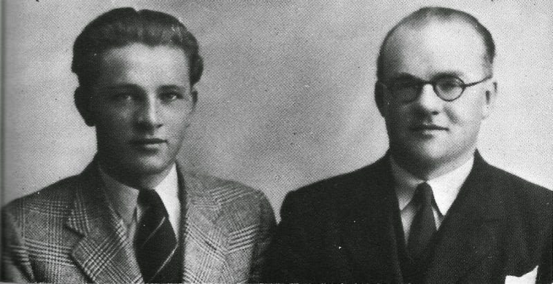 298742.910richardburton13