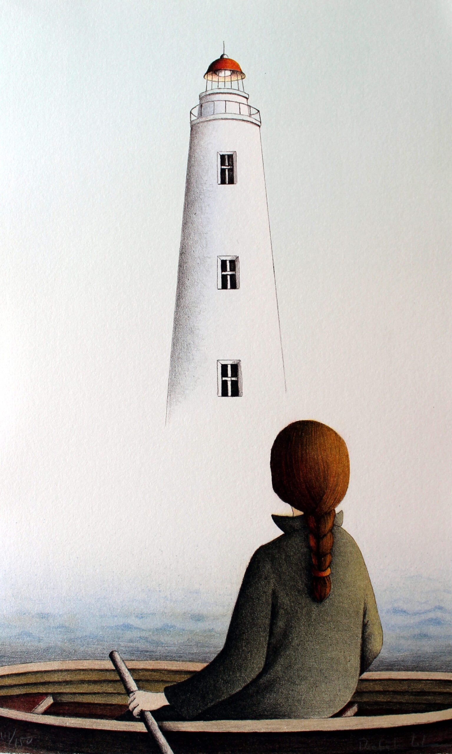 31.-Lighthouse-keepers-lover0025-scaled