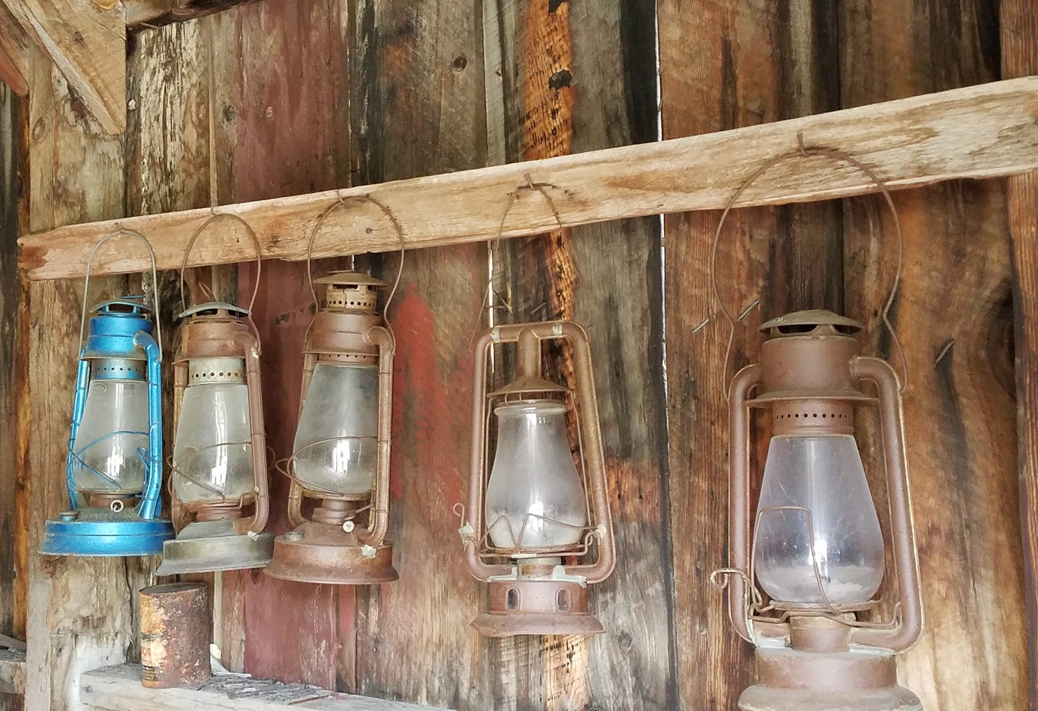 41405969_2308680255870342_4681178829794836480_n