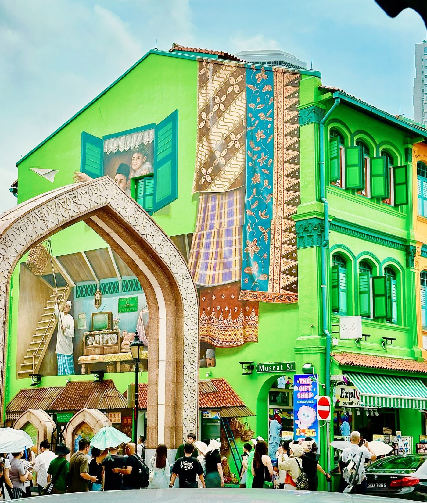 463499989_18459183523009479_222768325623495974_n