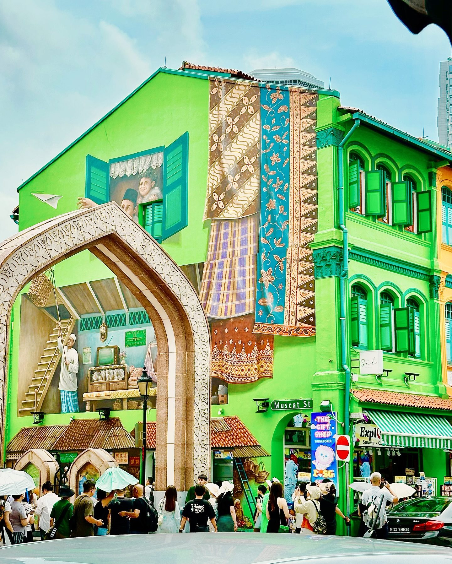 463499989_18459183523009479_222768325623495974_n