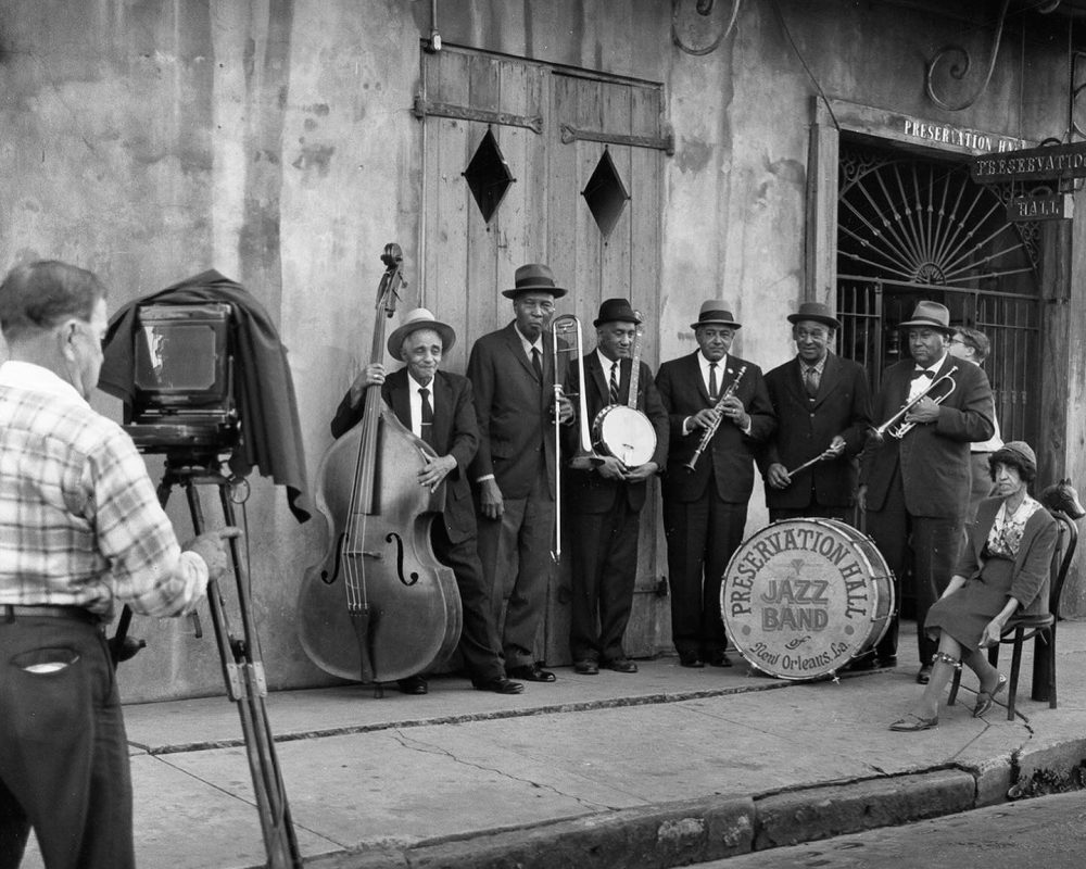 468939558_18470623780058612_2551316162829368223_n