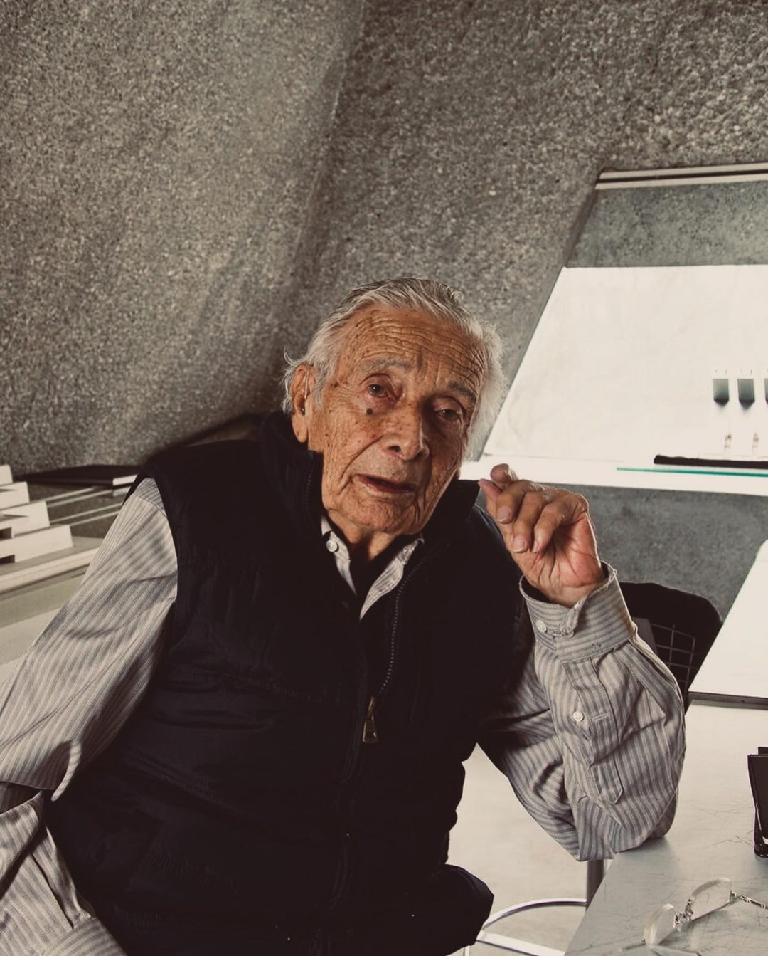 469166620_18004161581691832_2137731724214712513_n