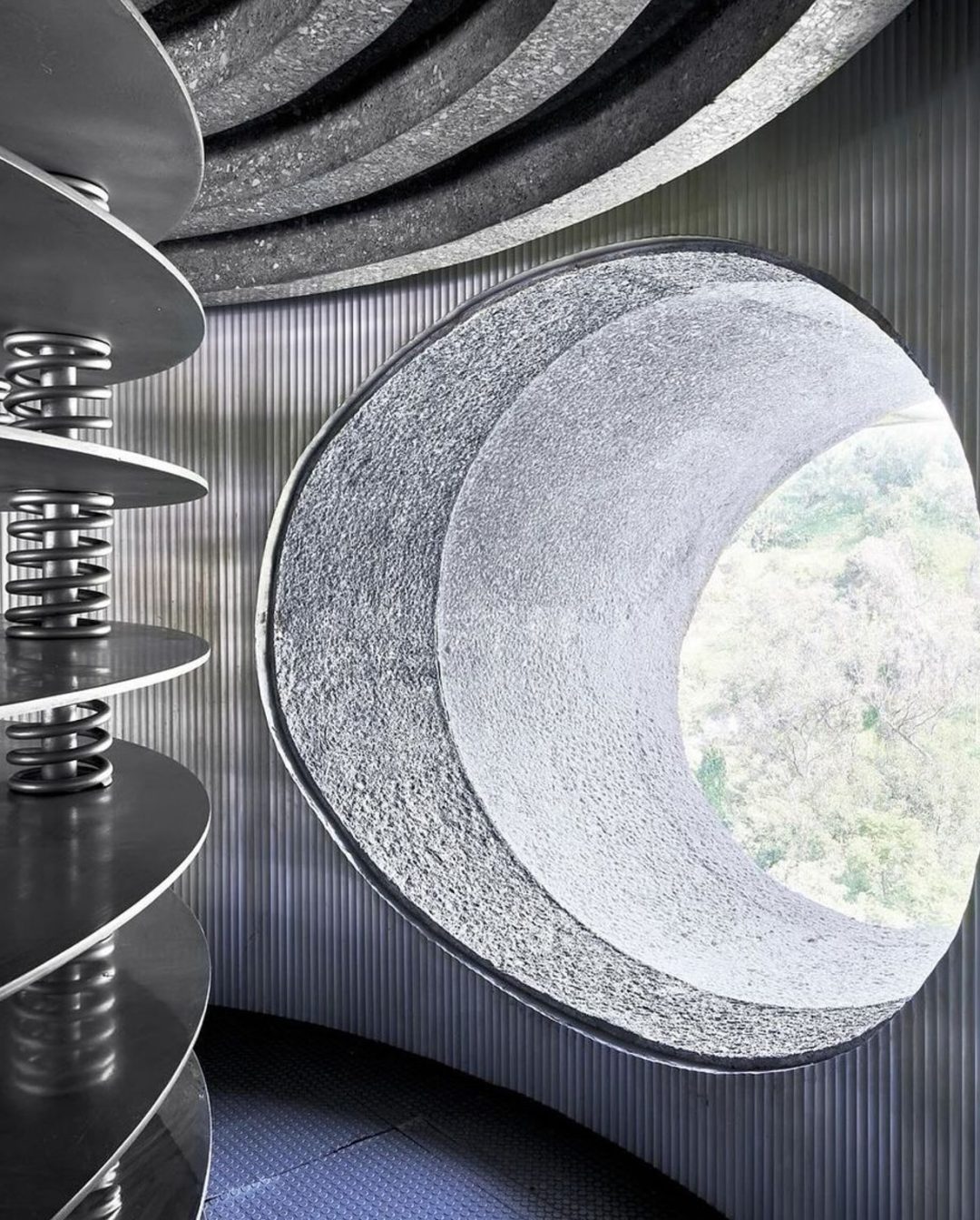 470598037_18306124474200321_5235819853778132319_n