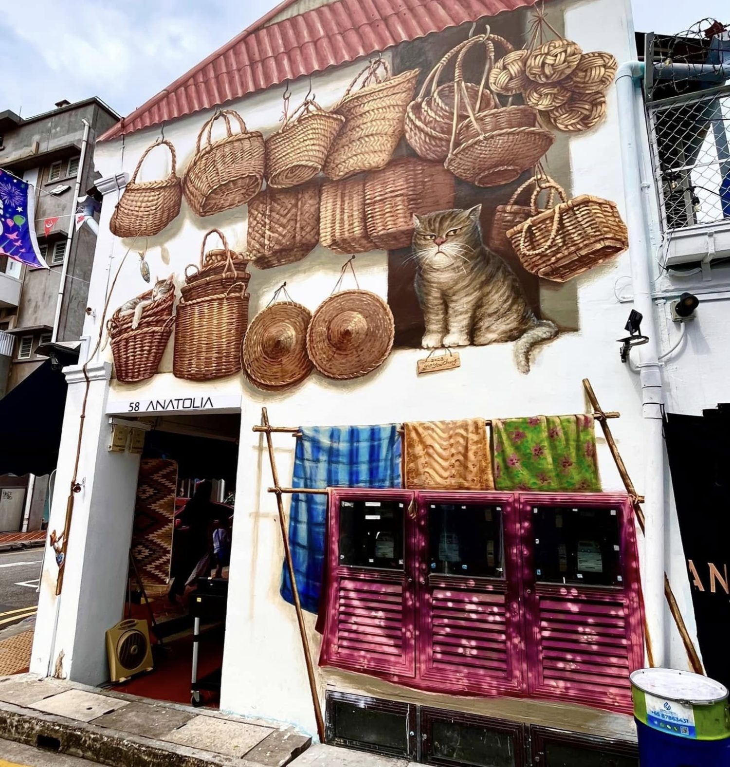 473353032_122157770330324603_4873053607818279736_n