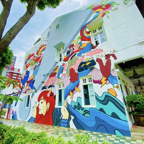 473414341_122157770714324603_4141213371190668298_n