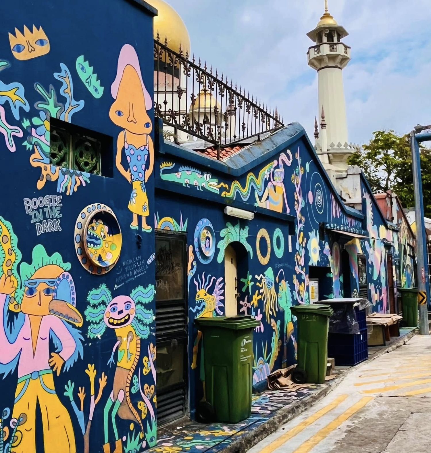 473419224_122157770684324603_8579519348965009496_n