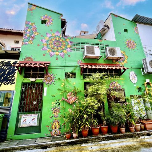 473588779_122157771038324603_1270112748384558205_n