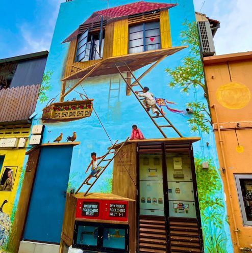 473589657_122157770264324603_3512575167273926114_n