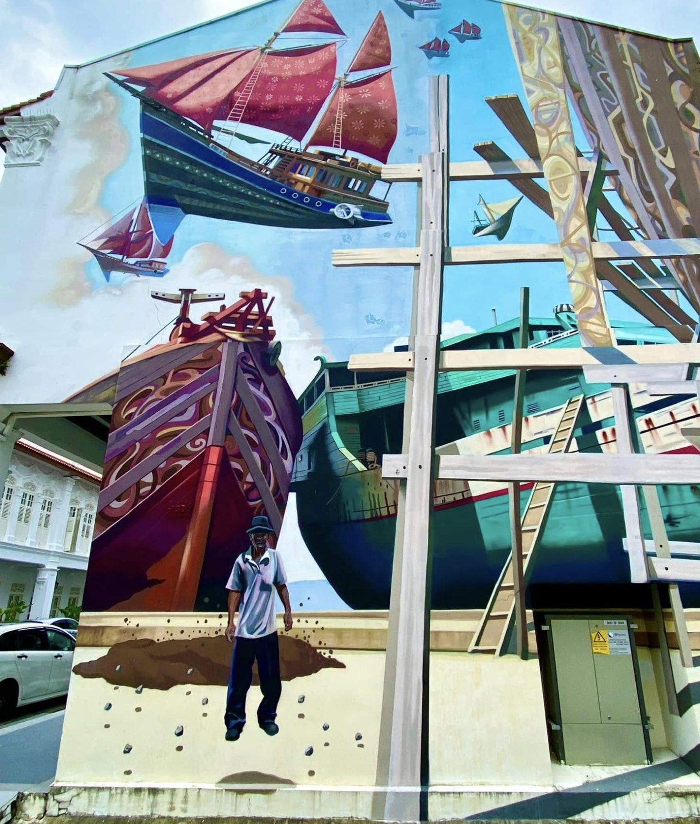 473621464_122157770318324603_16715623273592518_n