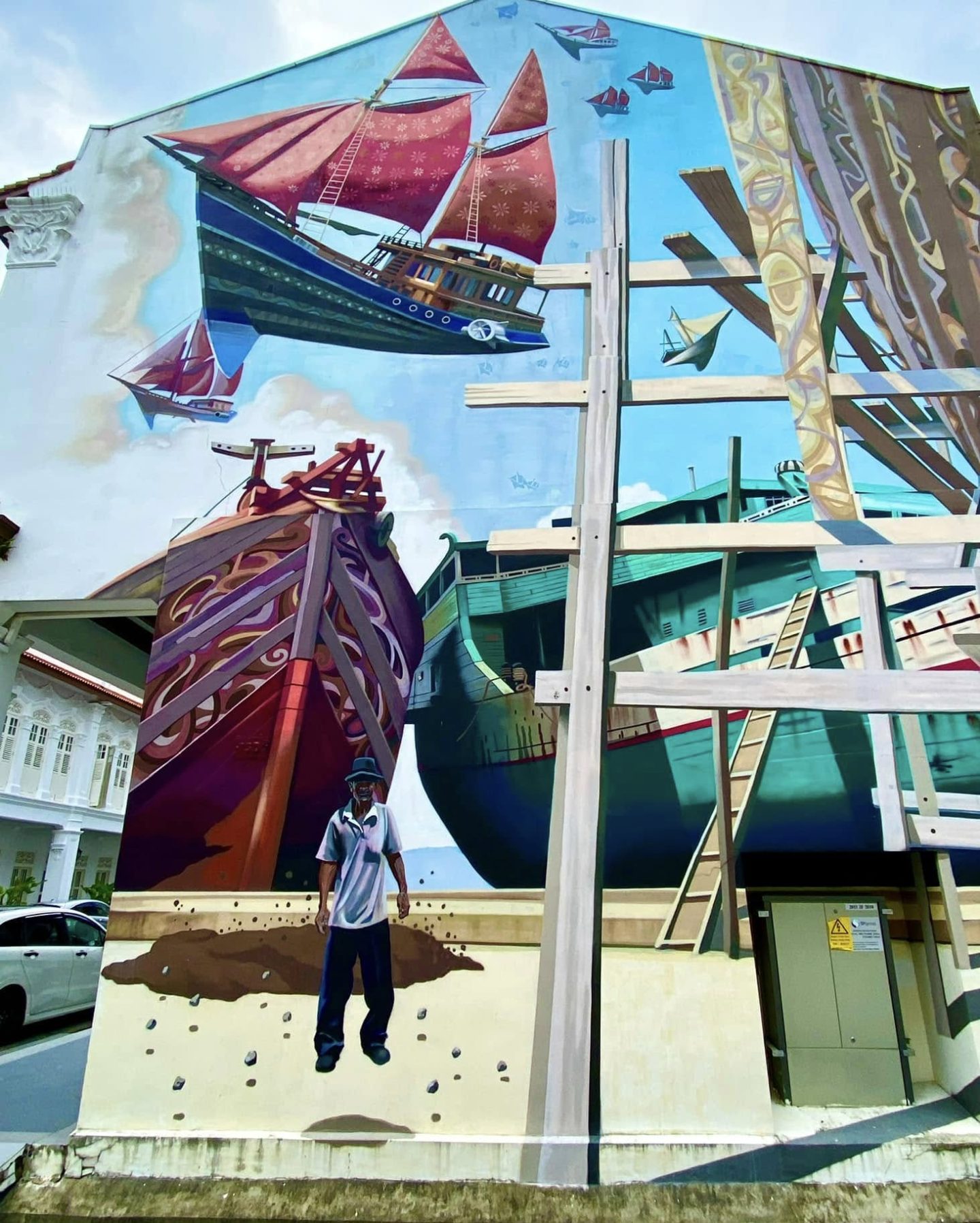 473621464_122157770318324603_16715623273592518_n