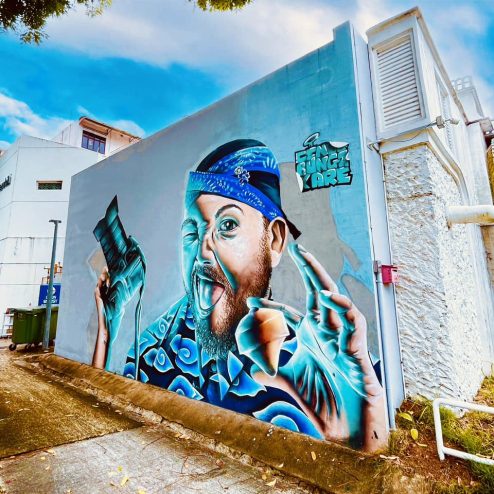 473764467_122157770648324603_1441759364690373834_n