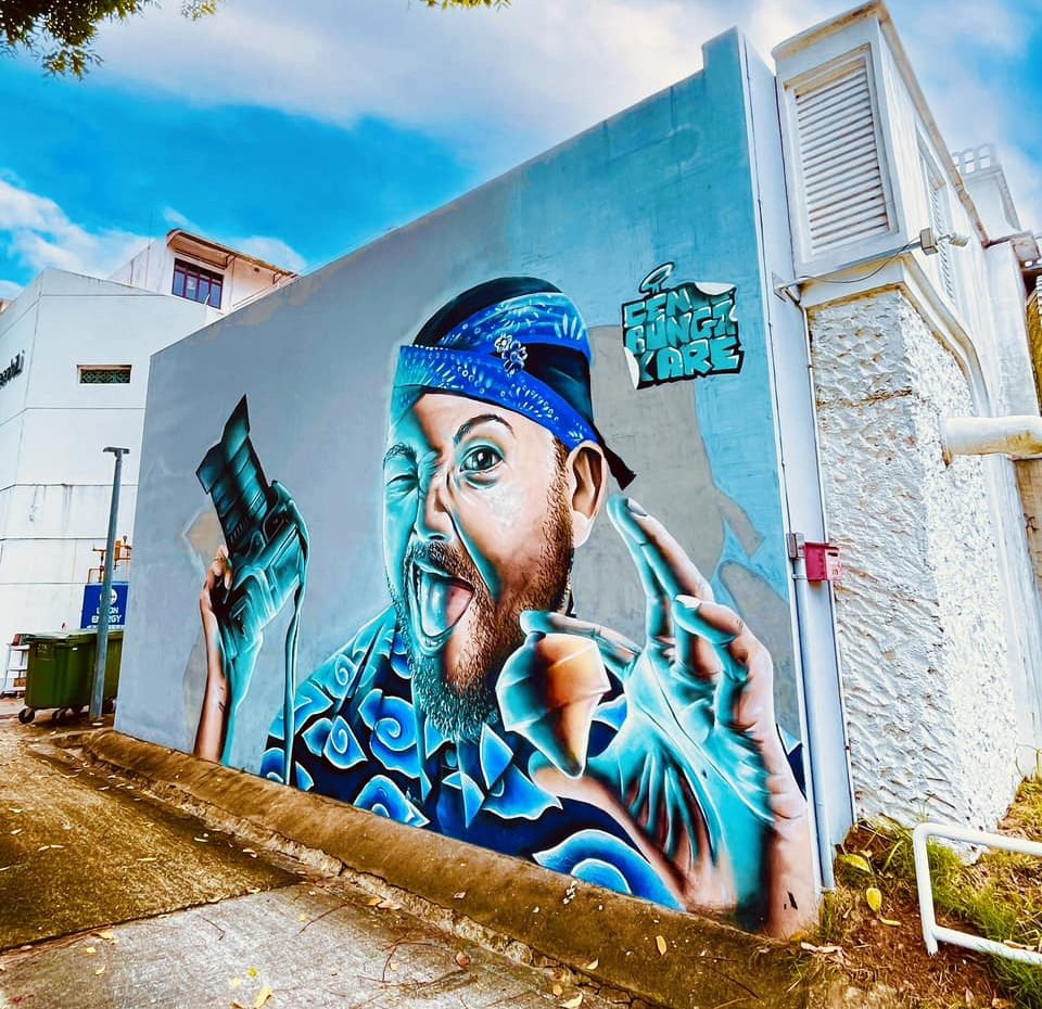 473764467_122157770648324603_1441759364690373834_n