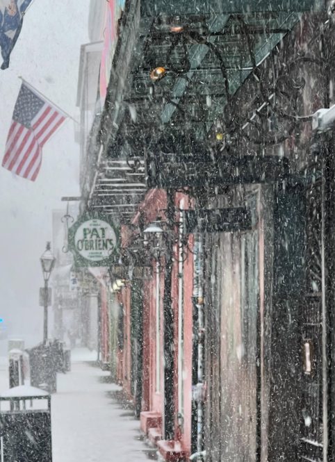 474458832_18480097108058612_5280860332836778264_n