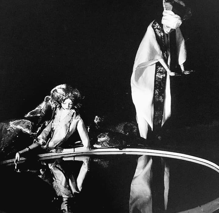 475008341_1294636774925011_4297521552646093803_n