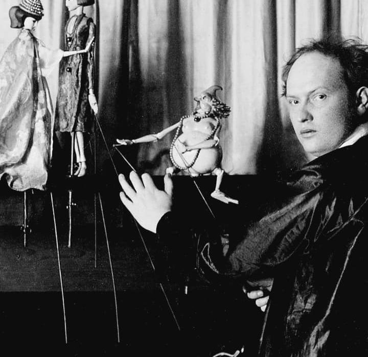 475063341_1294636798258342_2911770996520527575_n