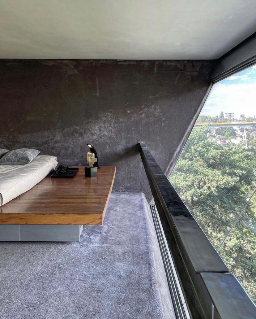 475950796_607726261893071_563670340039957049_n