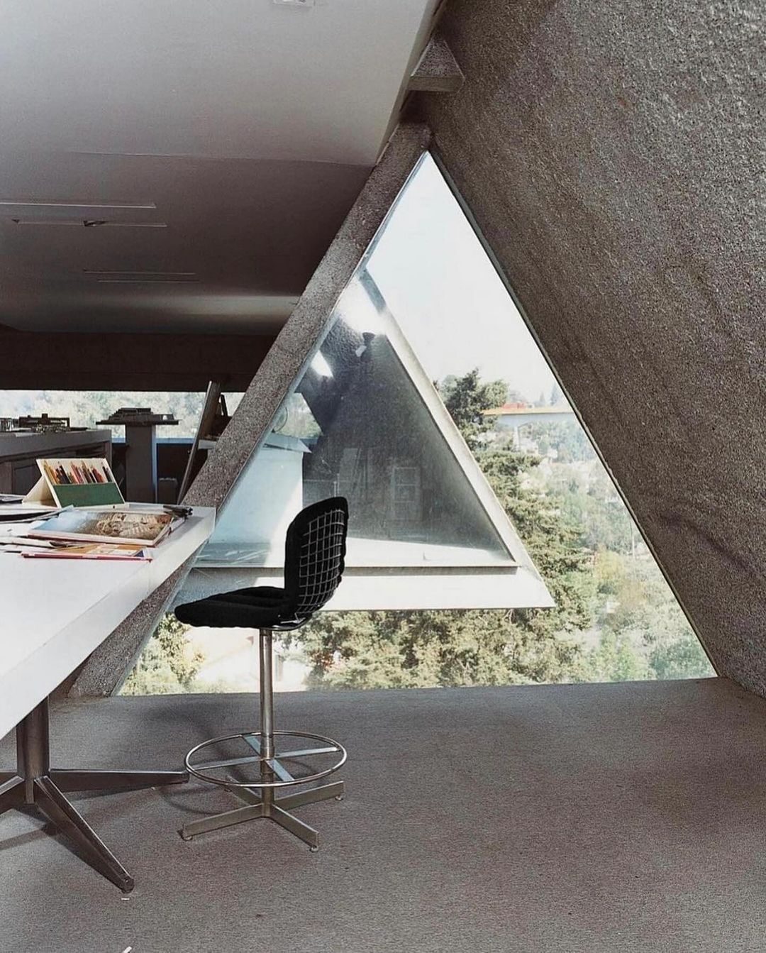 475962817_607726725226358_2411551324557748281_n