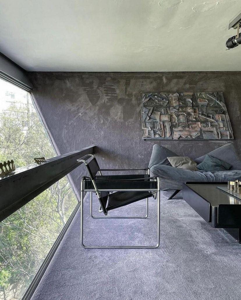 476159135_1177252737103483_3599883794502092311_n