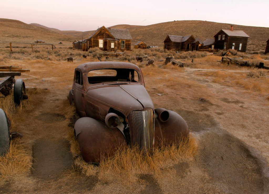 090-P81175

Bodie State Historic Park
©2013, California State Parks
Photo by Brian Baer