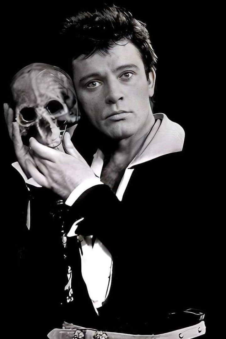 488214700_3040033236152531_7130804399283576577_n