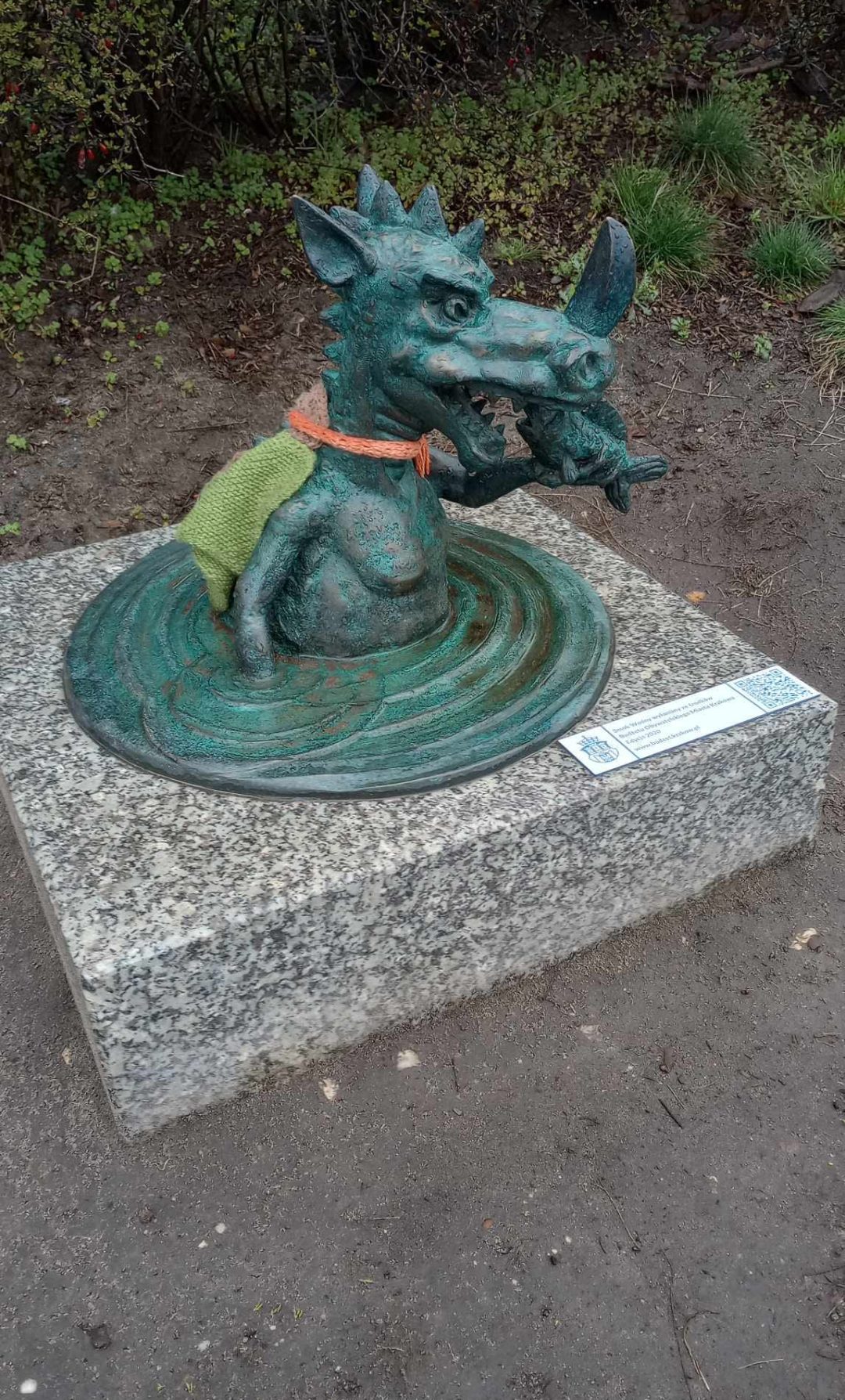 488406939_1103336185158631_4330071935026280927_n