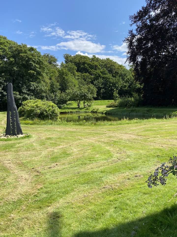 488580410_3913410555580954_6761009113687370247_n