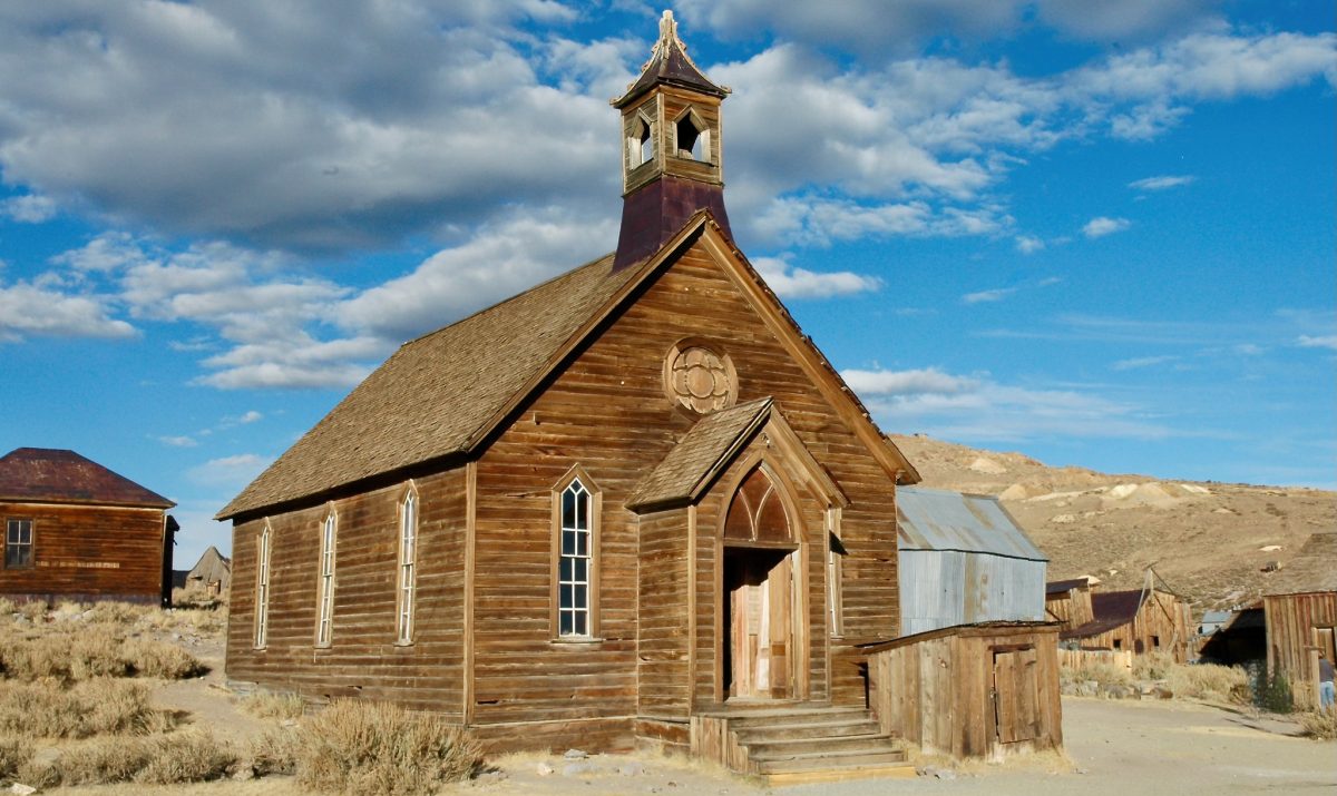 505995108_10228159796564919_2007771189769144241_n