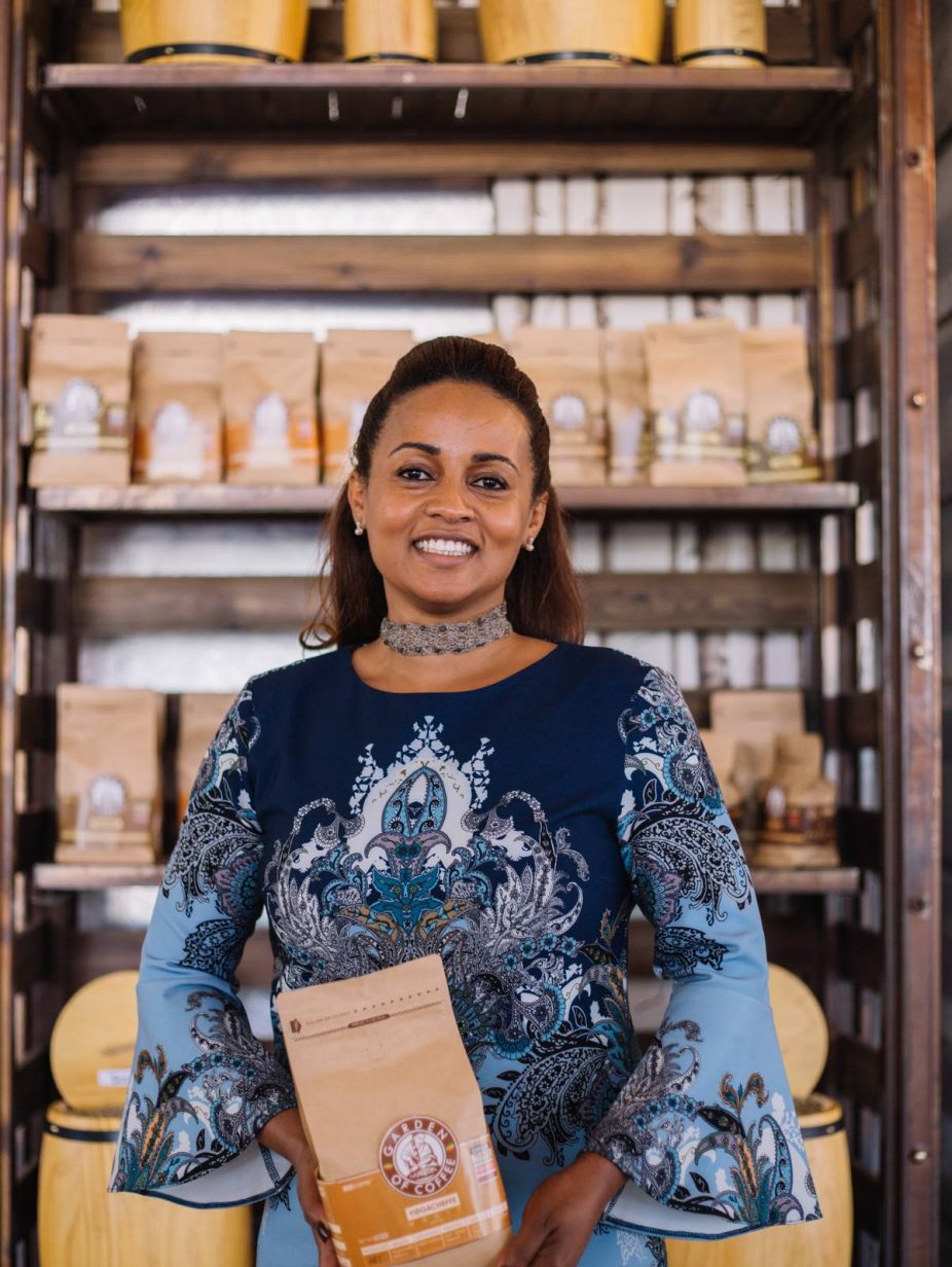 508619562_9827912403980615_8459271557755457285_n