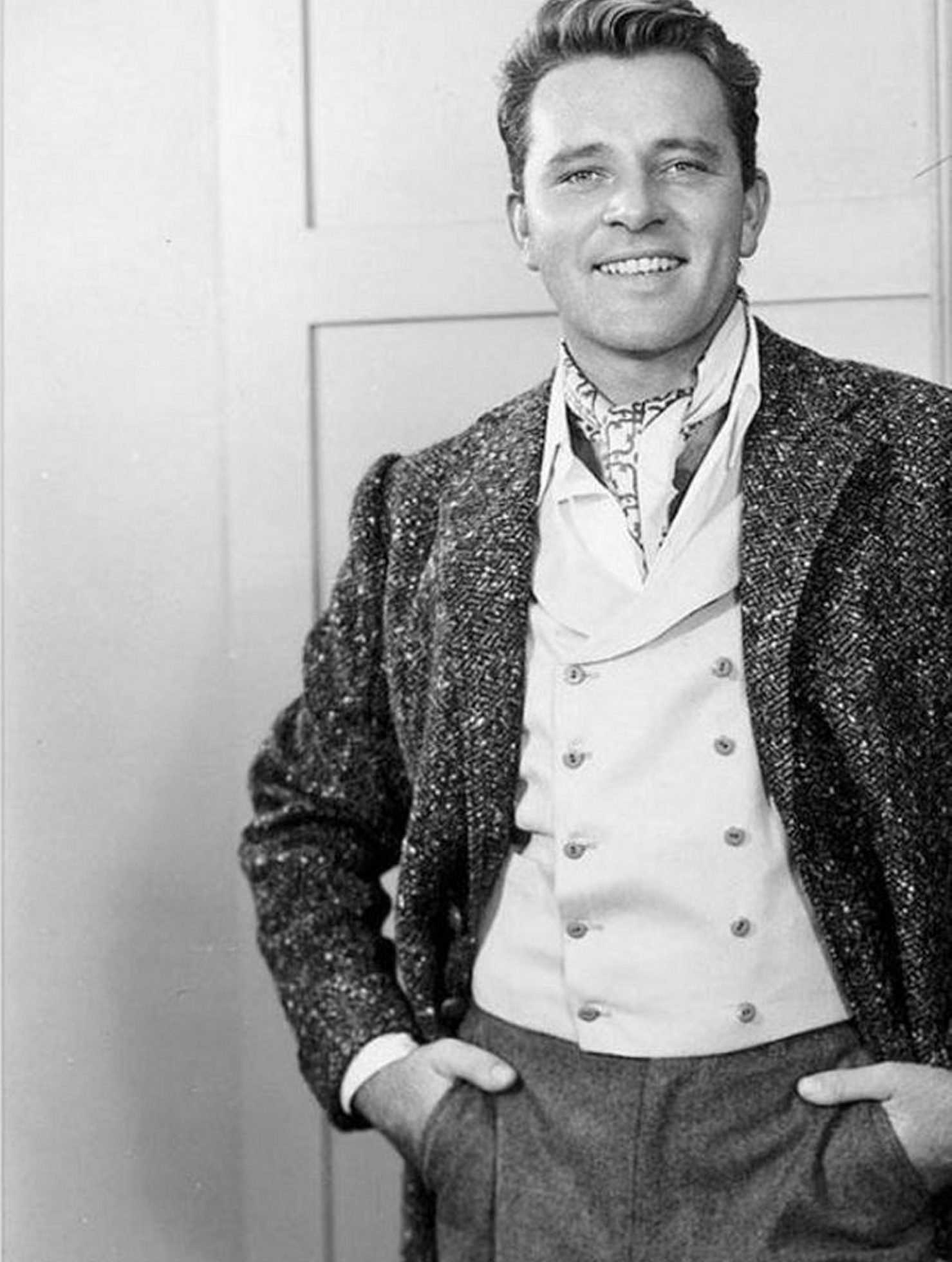 516852870_10162950074096248_839548357381242037_n