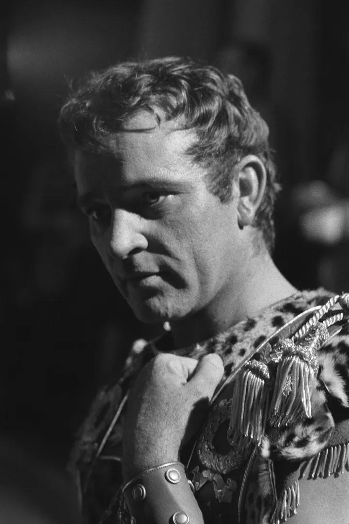 529159764_23957981733900946_3178885495806197756_n