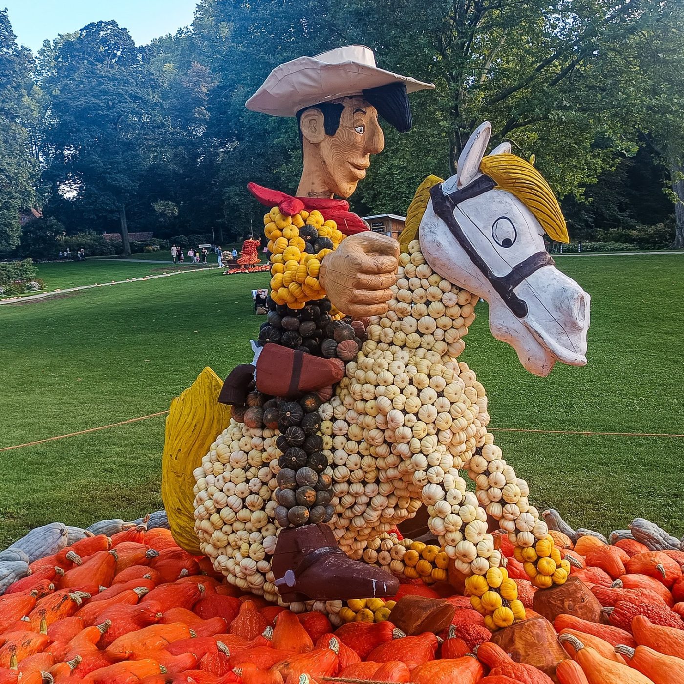 539617215_31156050480707602_8782829943224804286_n