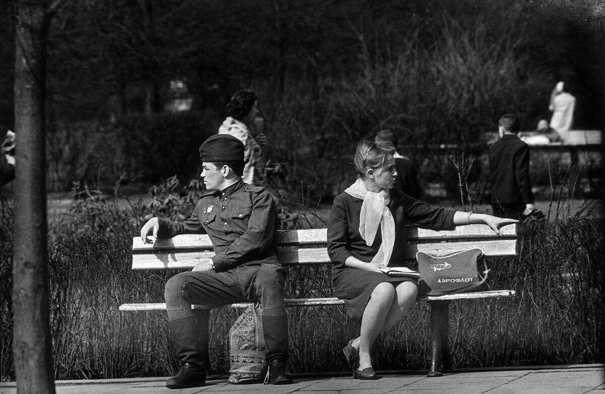 545234008_10238460576355367_9119952696988647099_n