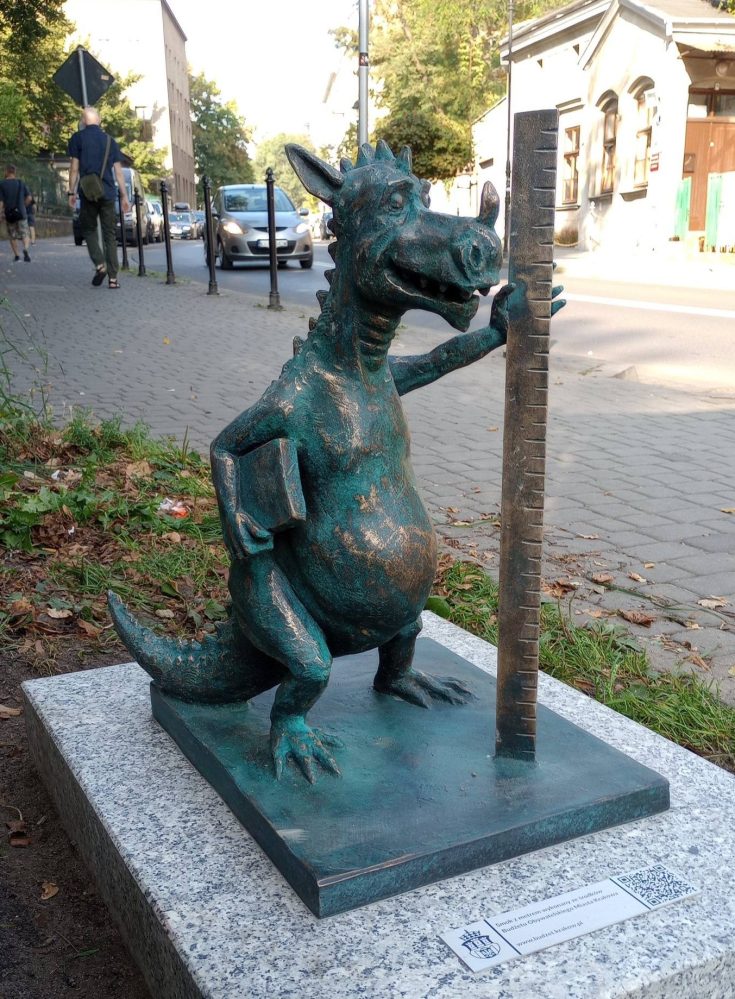 546406281_1238683651623883_2868431293685025773_n