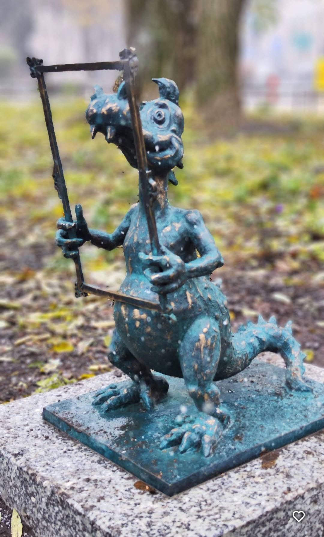 548001100_1246828920809356_7225878088249860601_n