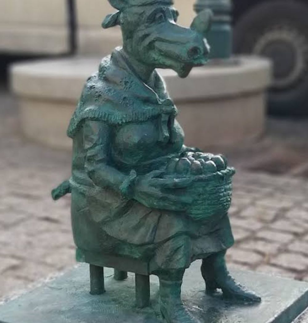 548181339_1246815500810698_2107576795219612602_n