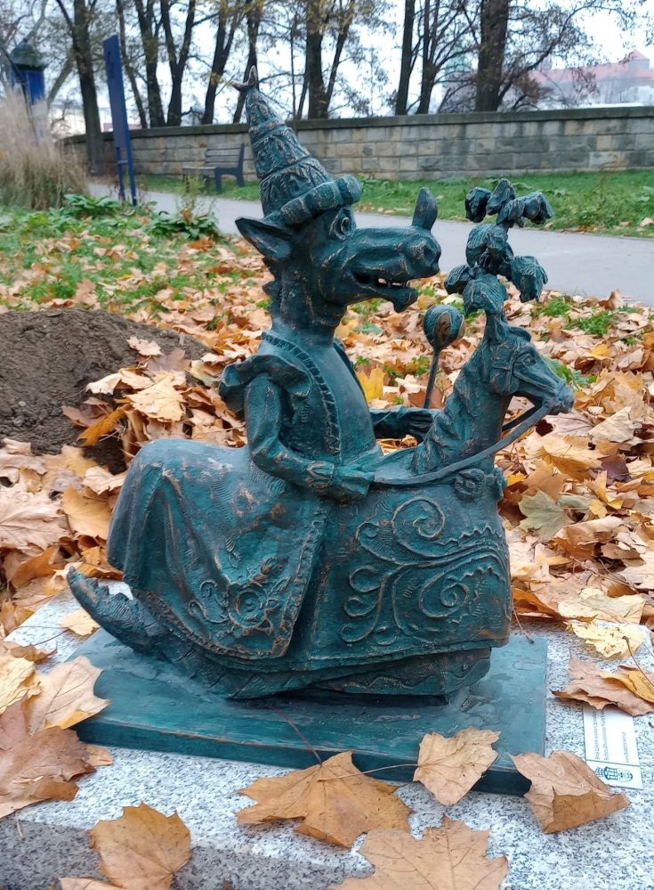 548977064_1246761730816075_378512844152791732_n