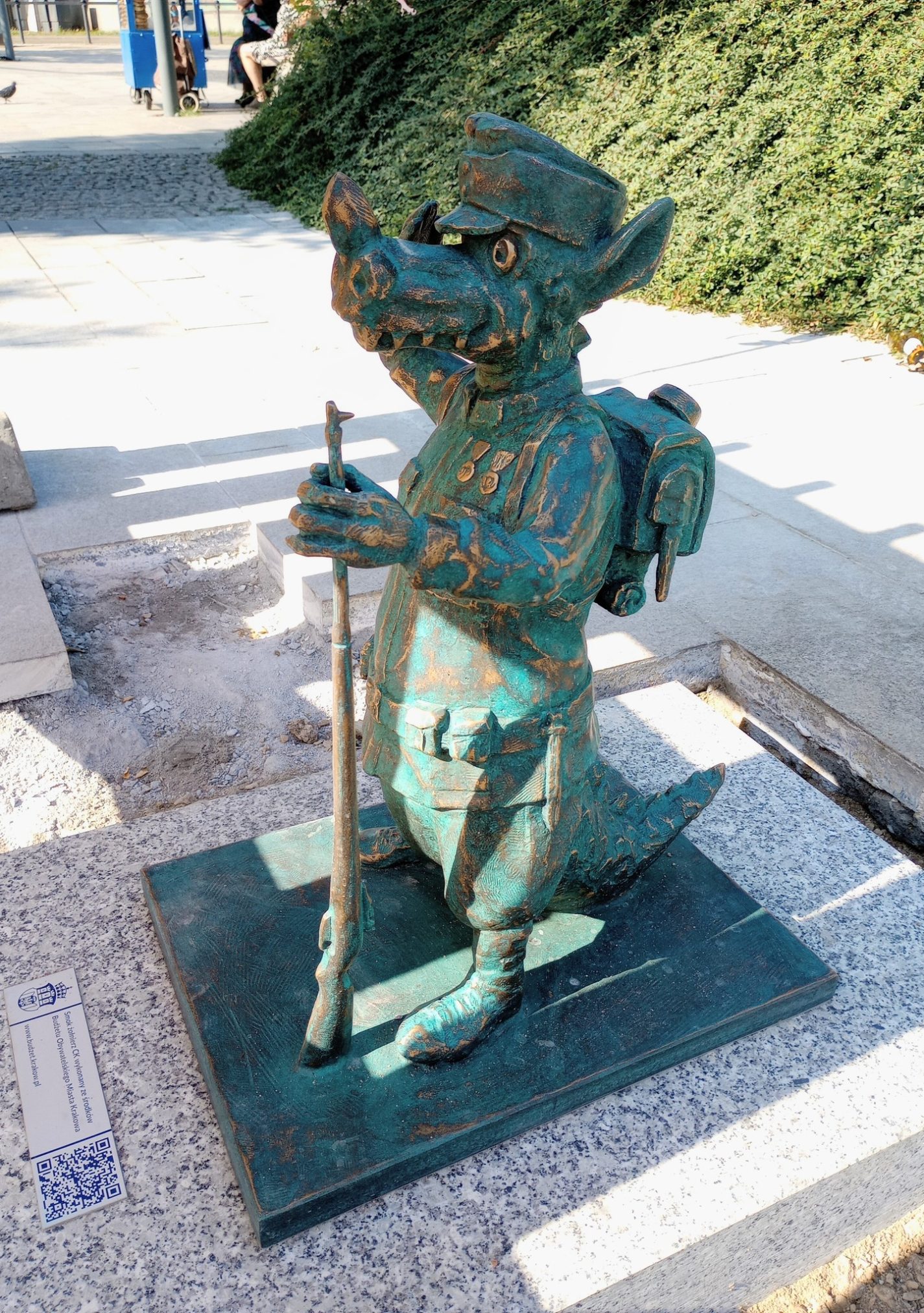 550727829_1246769677481947_8552908092672074234_n