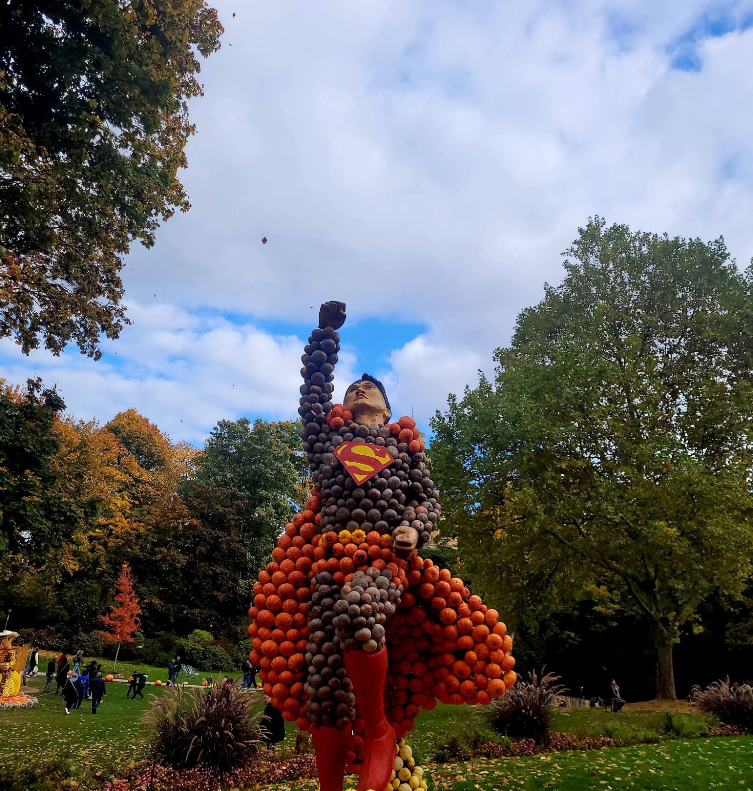 561128904_24738353385858930_1068633005213100226_n