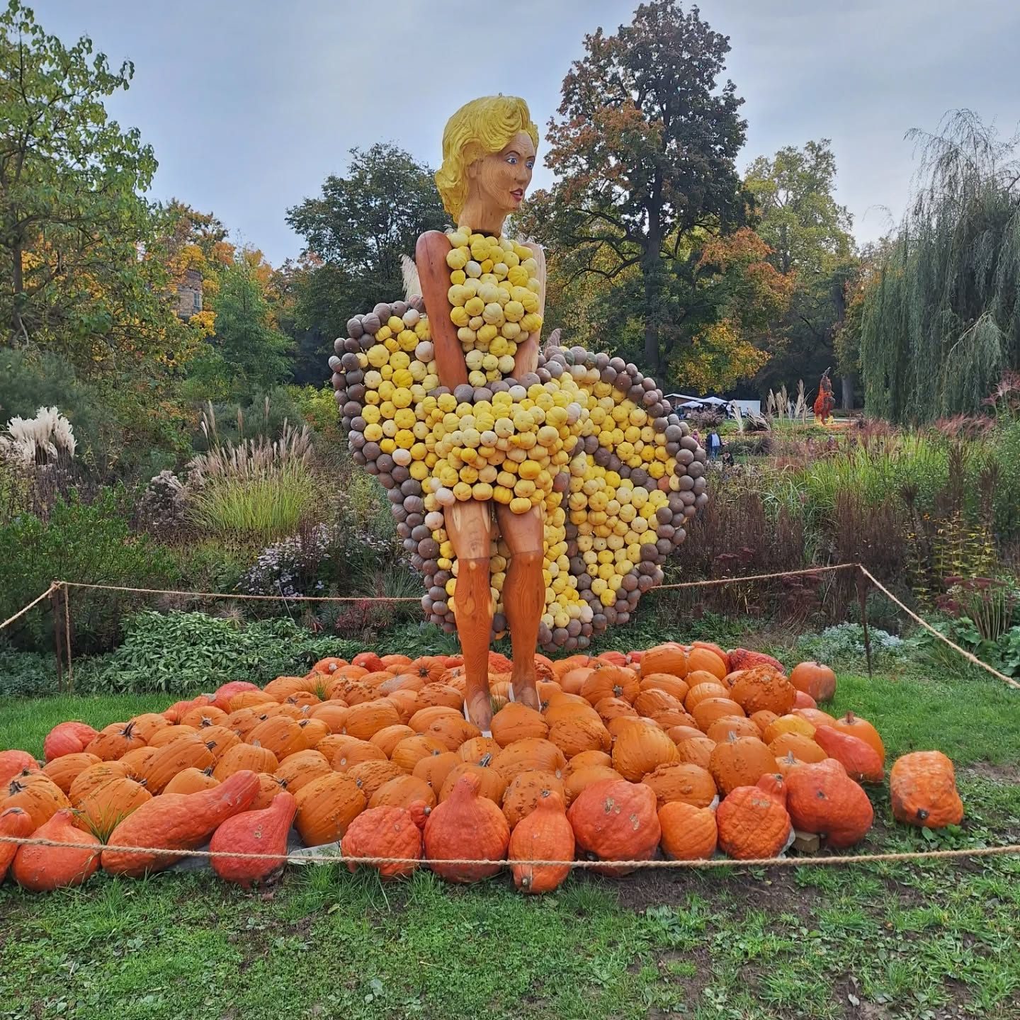 568645485_18532791922037953_3262985192603174547_n