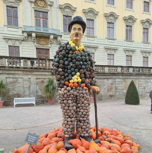 569213360_18532791886037953_3537475710834472959_n