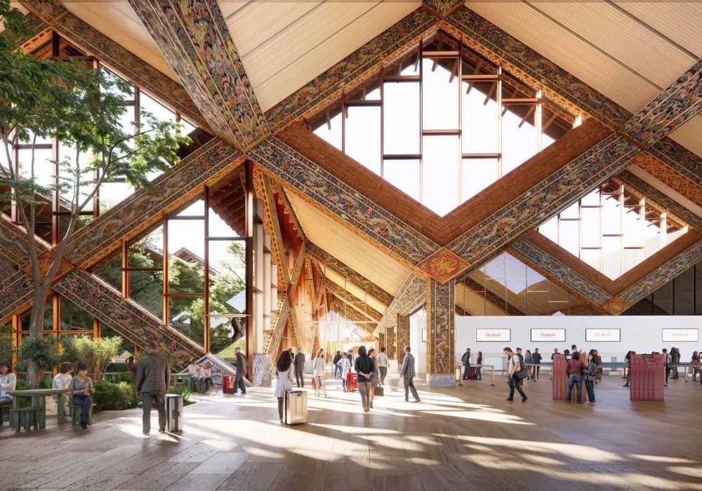 586526613_1199299058917665_3526793666309702568_n