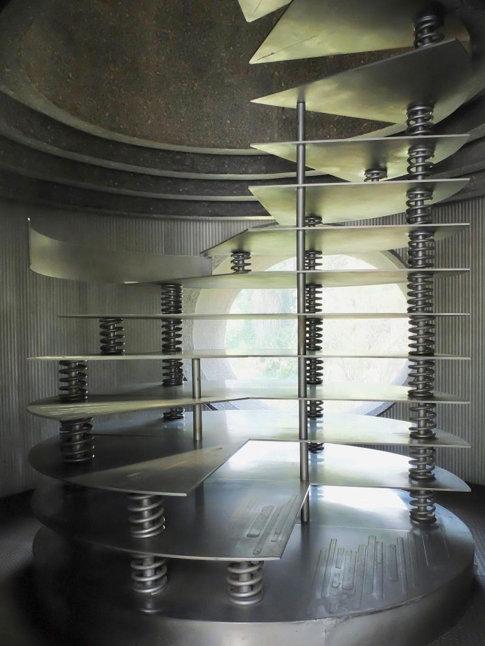 587775844_18544880674031934_2437679472958032569_n