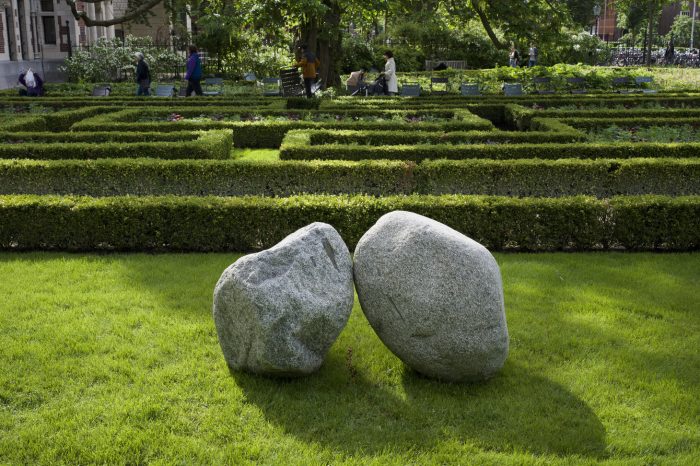 Opnamedatum: 2024-mei