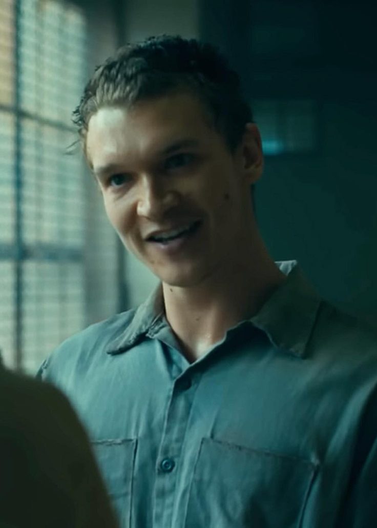 603039690_1385590219591660_2199698709824330485_n