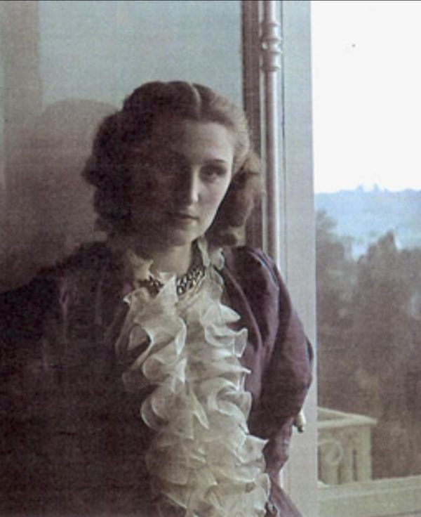 604719577_10239925664381652_243199032120207014_n