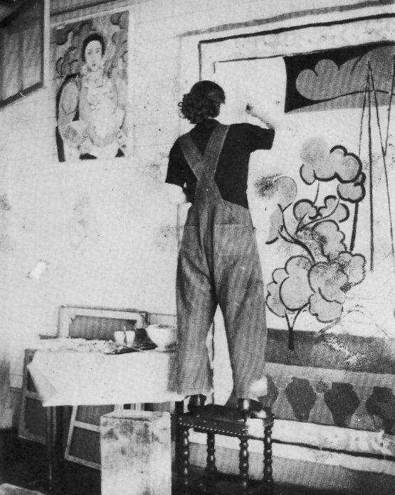 605125079_10239925806065194_6786178548992853167_n