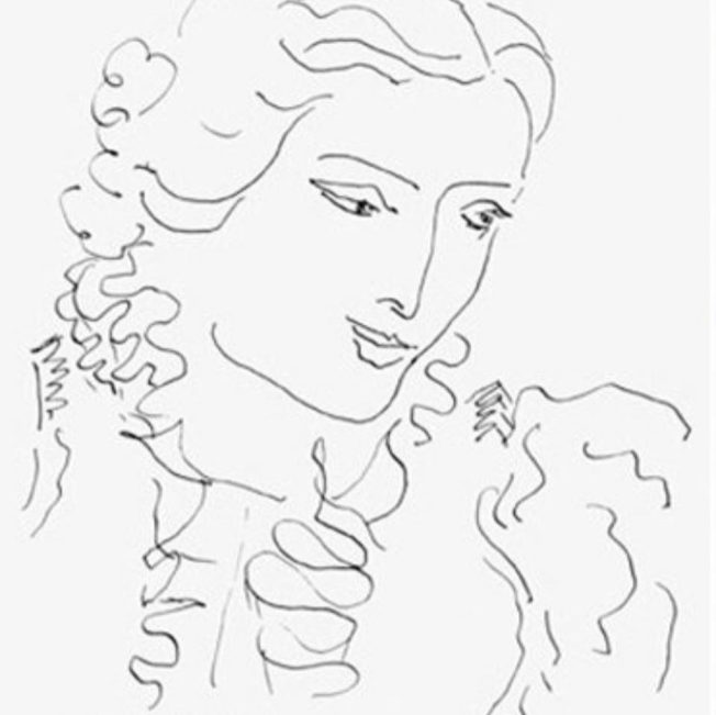 605615076_10239925653341376_6176709426227726469_n