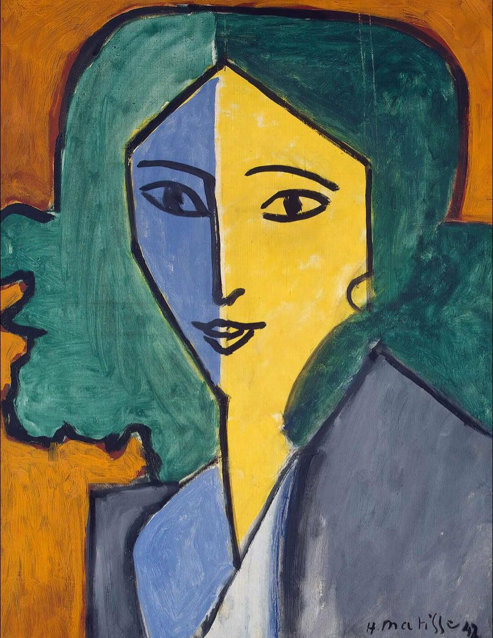 605699666_10239925655021418_572956685380909480_n