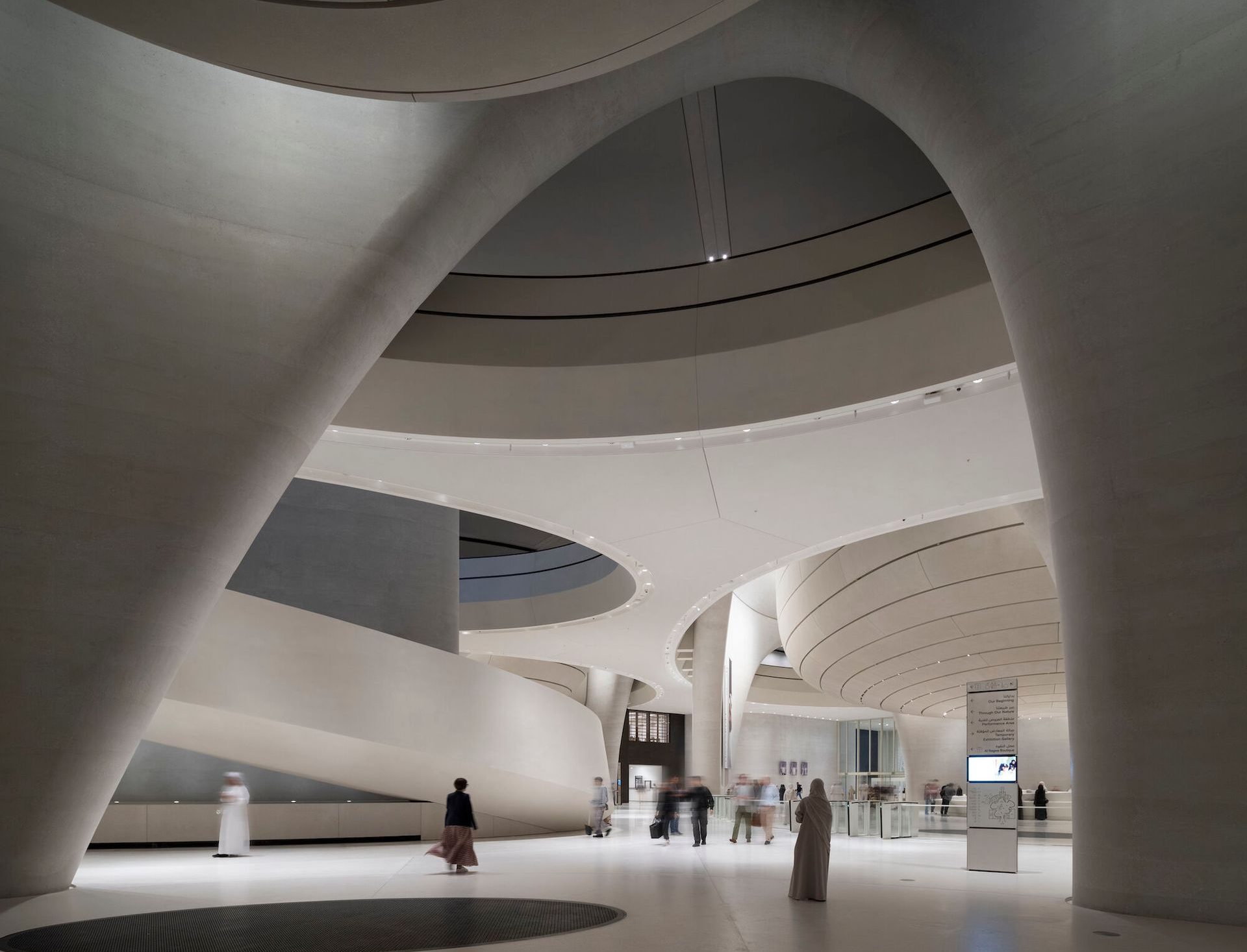 612420120_1424411759318939_3878516854323437066_n